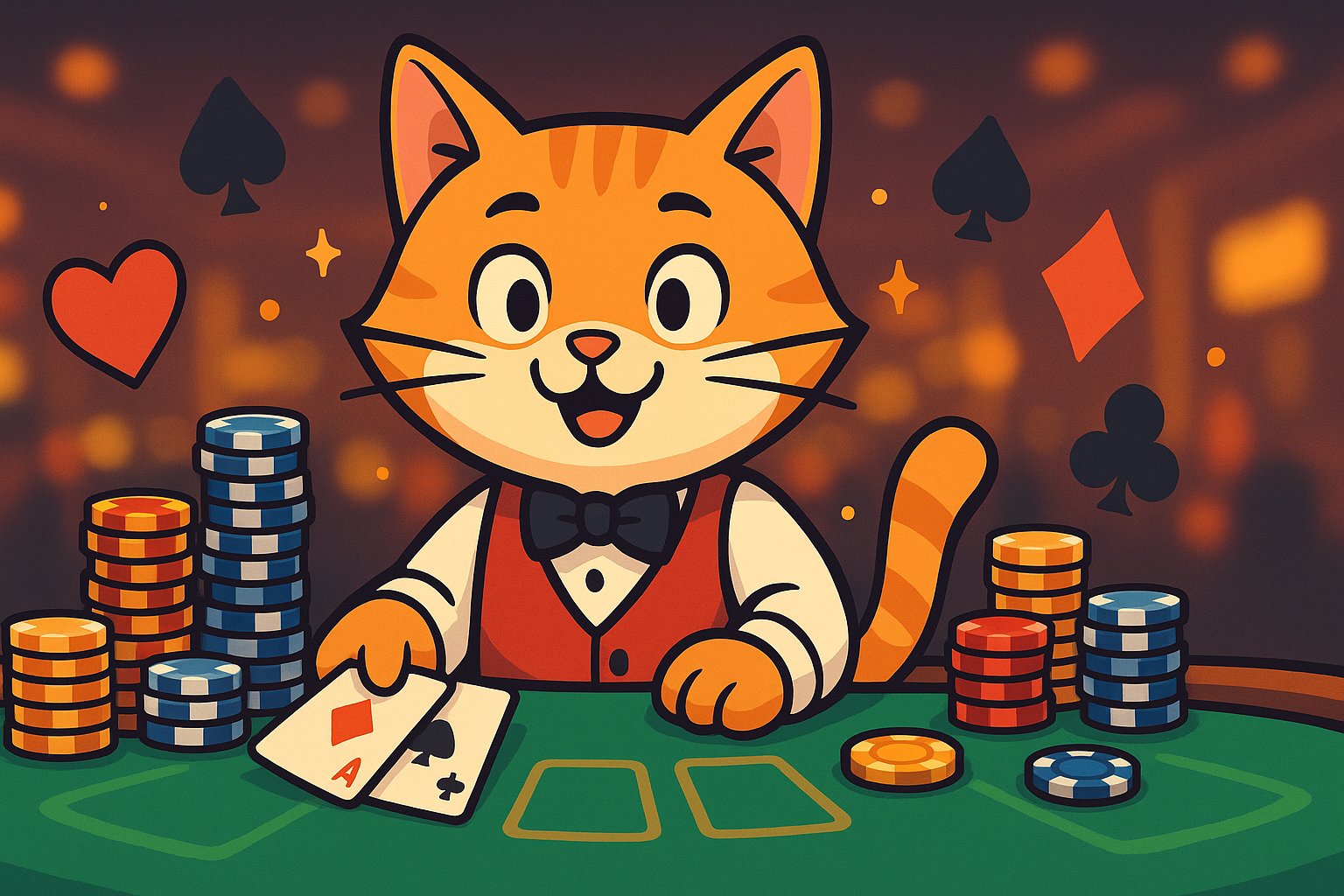 big taka bet